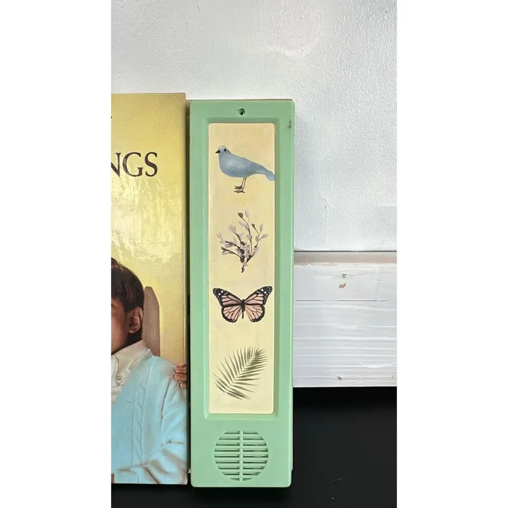 Sunday Songs Little Play-A - Song Book Works